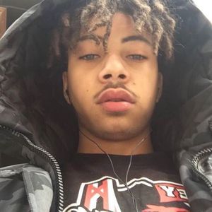 Meet your Posher, Kyng